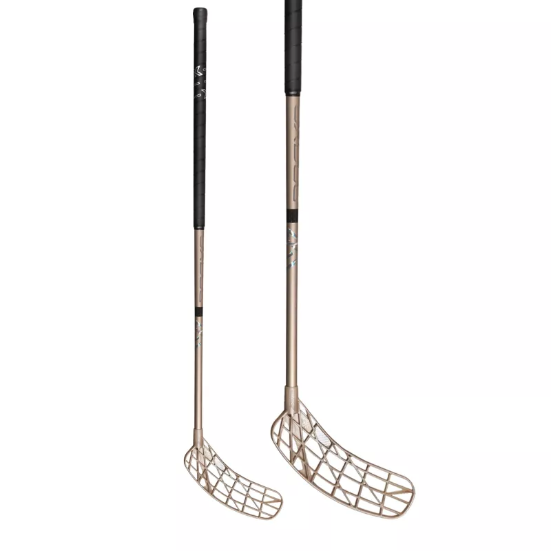 Product Image for OXDOG ULTIMATELIGHT HES 27 CH ROUND MBC (101CM LEFT)