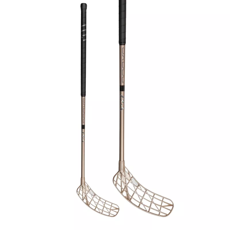 Product Image for OXDOG ULTIMATELIGHT HES 29 CH ROUND MBC (96CM LEFT)