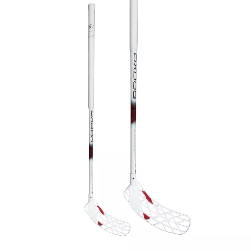 Product Image for OXDOG EXTREMEPOWER HST 27 WT ROUND MBC2 (101CM LEFT)