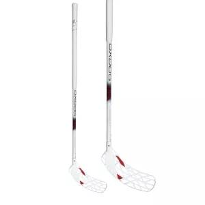 OXDOG EXTREMEPOWER HST 27 WT ROUND MBC2