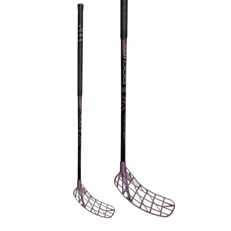 Product Image for OXDOG HYPERLIGHT 2.0 HST 27 PU SWEOVAL MBC (103CM LEFT)