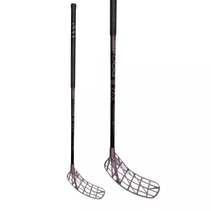 OXDOG HYPERLIGHT 2.0 HST 27 PU SWEOVAL MBC