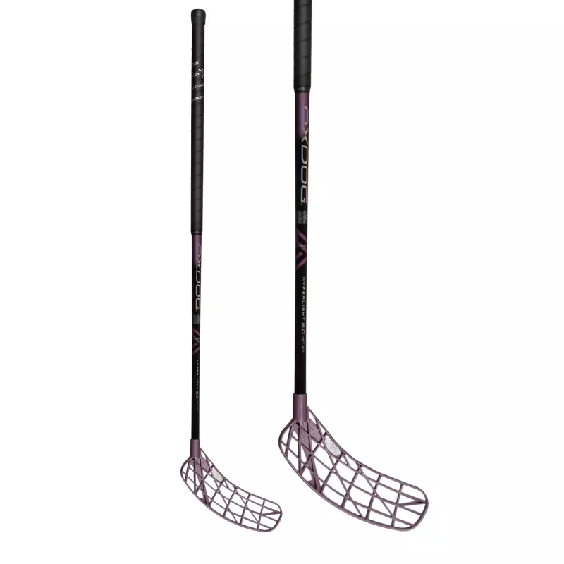 Product Image for OXDOG HYPERLIGHT 2.0 HST 27 PU ROUND MBC (103CM LEFT)
