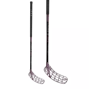 OXDOG HYPERLIGHT 2.0 HST 27 PU ROUND MBC