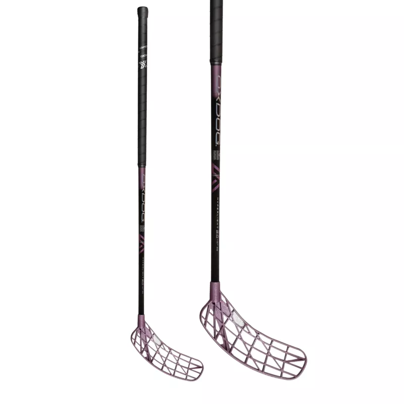 Product Image for OXDOG HYPERLIGHT 2.0 HST 29 PU ROUND MBC (92CM LEFT)