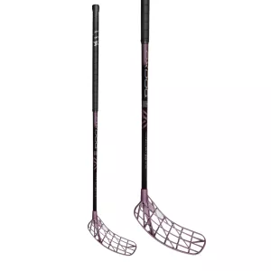 OXDOG HYPERLIGHT 2.0 HST 29 PU ROUND MBC