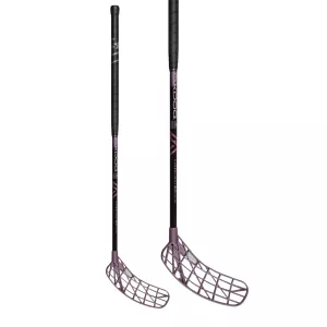 OXDOG HYPERLIGHT 2.0 HST 31 PU ROUND MBC