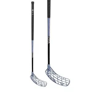 OXDOG ULTRALIGHT HES 27 SB ROUND MBC3