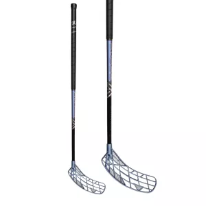 OXDOG ULTRALIGHT HES 29 SB ROUND MBC3