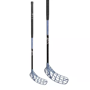OXDOG ULTRALIGHT HES 31 SB ROUND MB