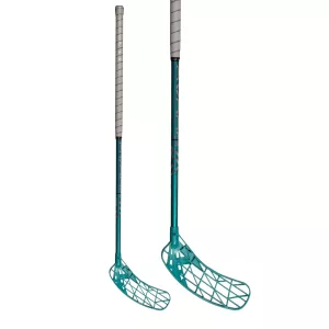OXDOG QUICK POWER HES 29 TQ ROUND MB