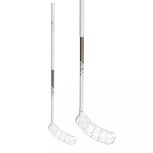 OXDOG FUSION LIGHT 27 FO OVAL MB