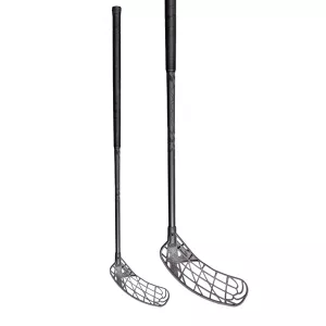 OXDOG FUSION XLIGHT 27 FO ROUND MB