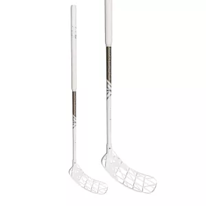 OXDOG FUSION XLIGHT 29 FO ROUND MB