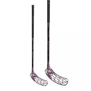 OXDOG FUSION LIGHT 32 PU ROUND NB