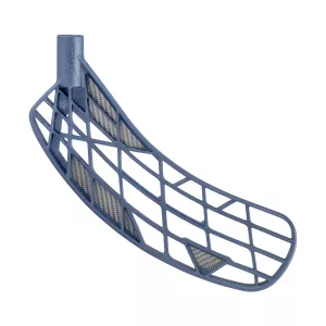 OXDOG TRIAD CARBON MBC3 STEEL BLUE/SILVER