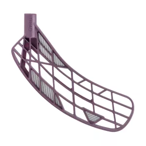 OXDOG TRIAD CARBON MBC3 FROZEN PURPLE/SILVER