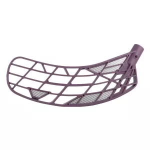 OXDOG TRIAD CARBON MBC3 FROZEN PURPLE/SILVER