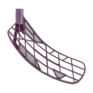 OXDOG TRIAD CARBON NBC3 FROZEN PURPLE/SILVER