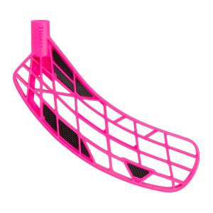 OXDOG TRIAD MBC3 NEON PINK/BLACK