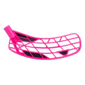 OXDOG TRIAD MBC3 NEON PINK/BLACK