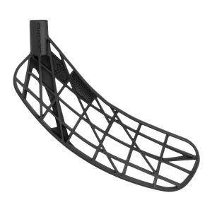 OXDOG HIGHLIGHT MBC BLACK/BLACK