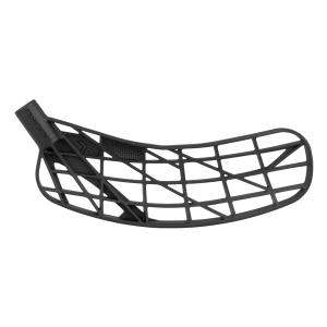 OXDOG HIGHLIGHT MBC BLACK/BLACK