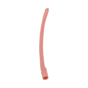 OXDOG TRIAD MBC3 NEON PEACH/SILVER