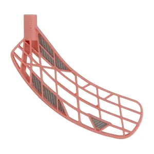 OXDOG TRIAD MBC3 NEON PEACH/SILVER