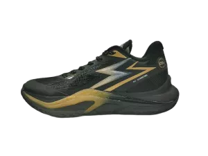 361 LIGHT UP - GLORY MEN´S