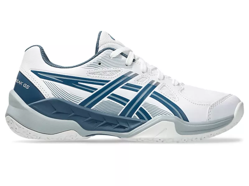 Product Image for ASICS GEL-POWERBREAK GS JR (EUR 39 - US 6)