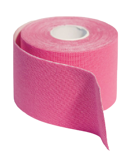 ADAPT KINESIO TAPE PINK