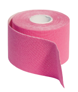 ADAPT KINESIO TAPE PINK