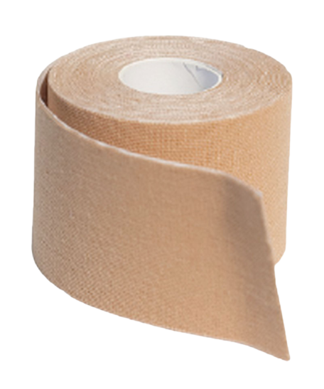 Product Image for ADAPT KINESIO TAPE BROWN