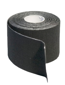 ADAPT KINESIO TAPE BLACK