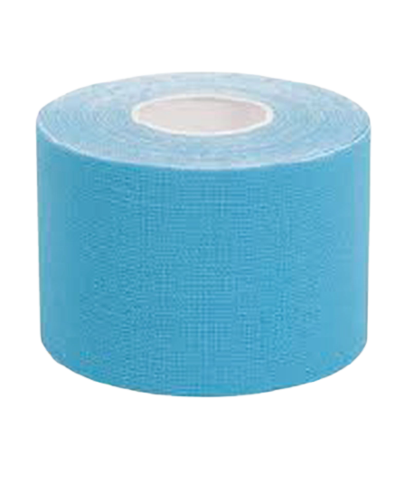 ADAPT KINESIO TAPE BLUE