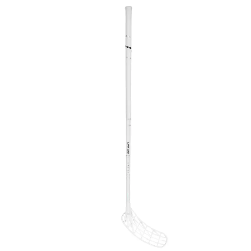 Product Image for UNIHOC UNILITE MAX TI 29 CLASSIC (96CM RIGHT)