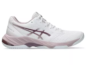 ASICS NETBURNER BALLISTIC FF 3 WN´S