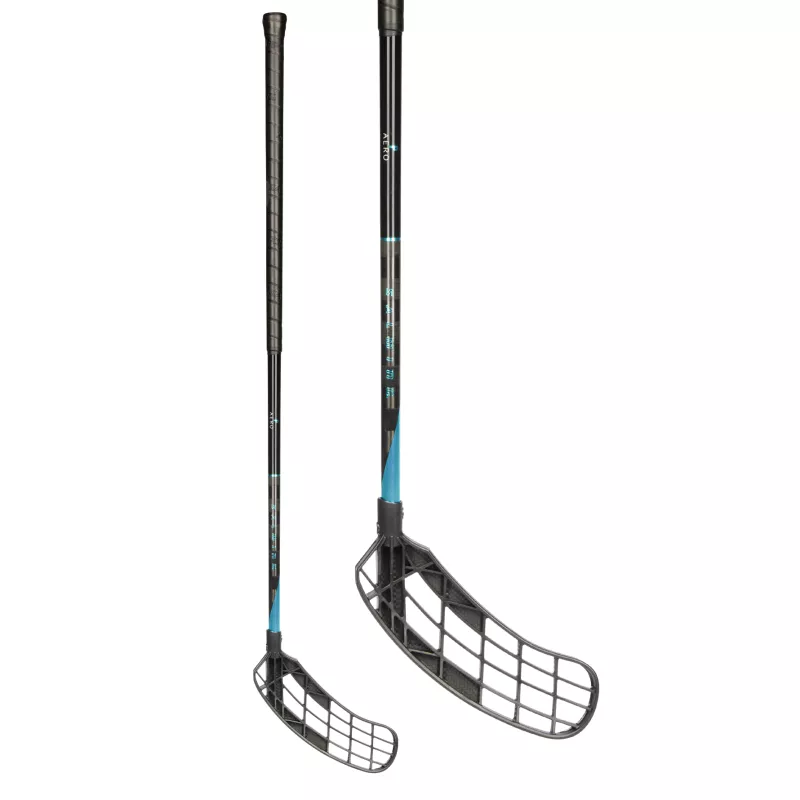 Product Image for SALMING P-SERIES AERO Q1 F29 (100CM LEFT)