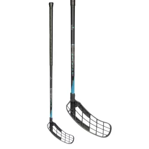 SALMING P-SERIES AERO Q1 F29