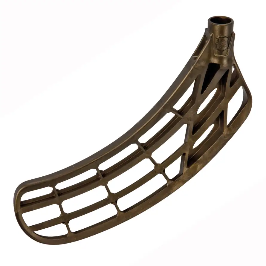 FATPIPE PURE MEDIUM BLACKGOLD