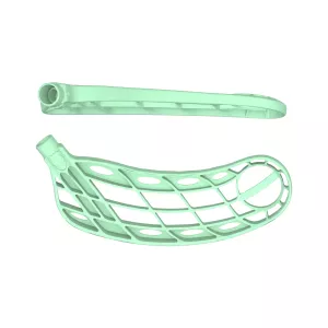 FATPIPE HOLE PE FRESH MINT