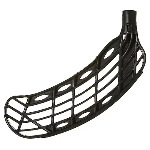 FATPIPE GODAR MEDIUM BLACK