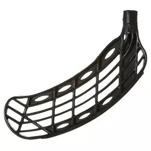 FATPIPE GODAR MEDIUM BLACK