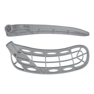 FAT PIPE JAB PE SO GREY FH2