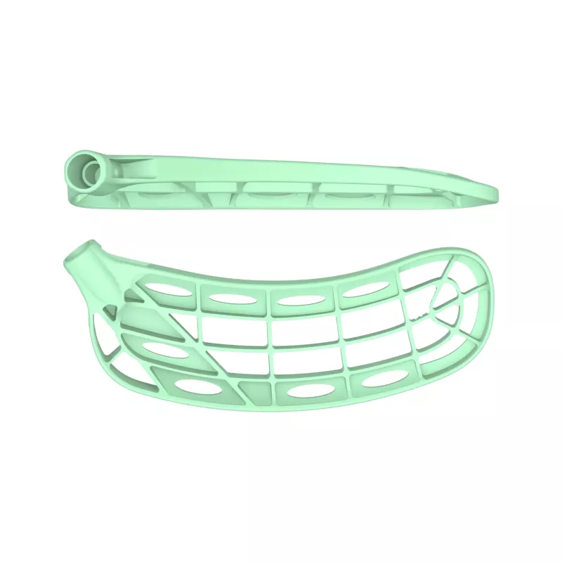 Product Image for FATPIPE JAB PPB FRESH MINT (LEFT)