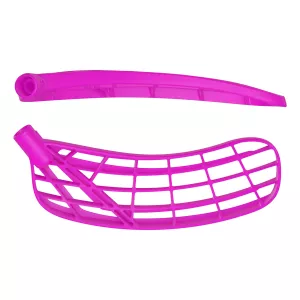 FAT PIPE SPD PPB LE PINK