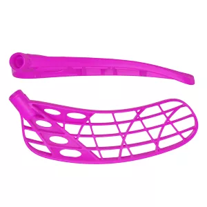 FAT PIPE CTRL PPB LE PINK