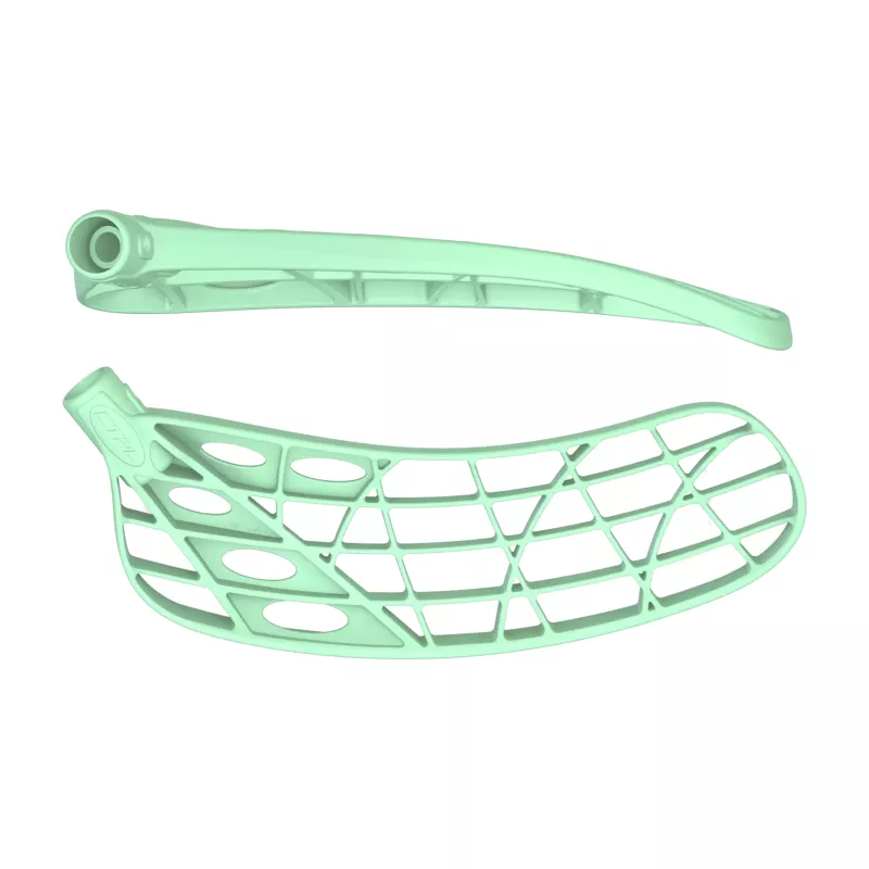 Product Image for FATPIPE CTRL PPB FRESH MINT (RIGHT)