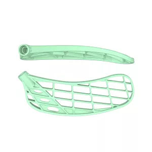 FAT PIPE SILK PPS FRESH MINT